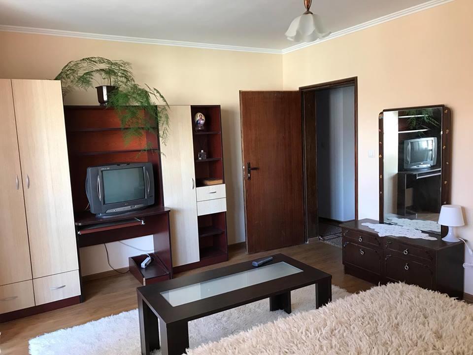 Guest Rooms Profirov Златоград Екстер'єр фото